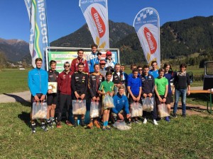 prem. camp.ita jun. comb. nordica con tutti